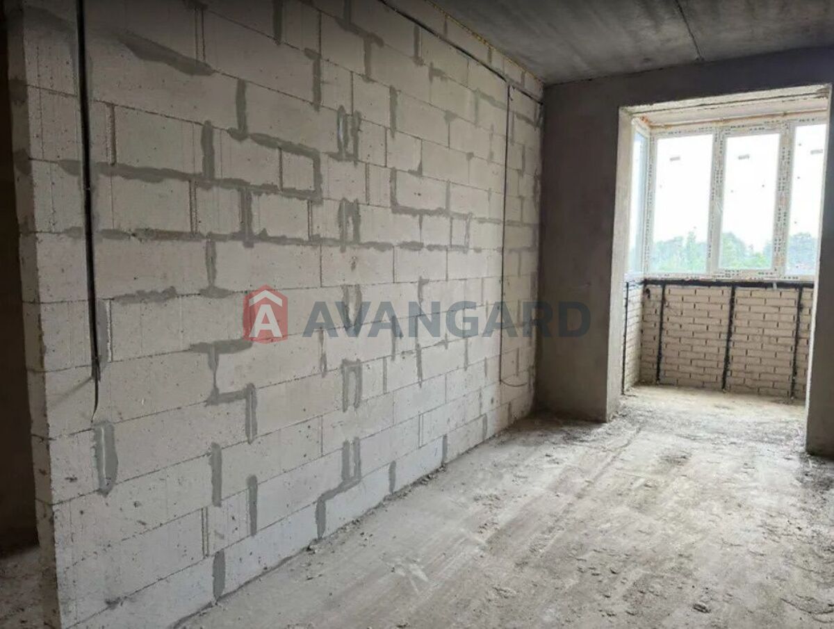 1 . , 41/-/10 . ., 4/5   14