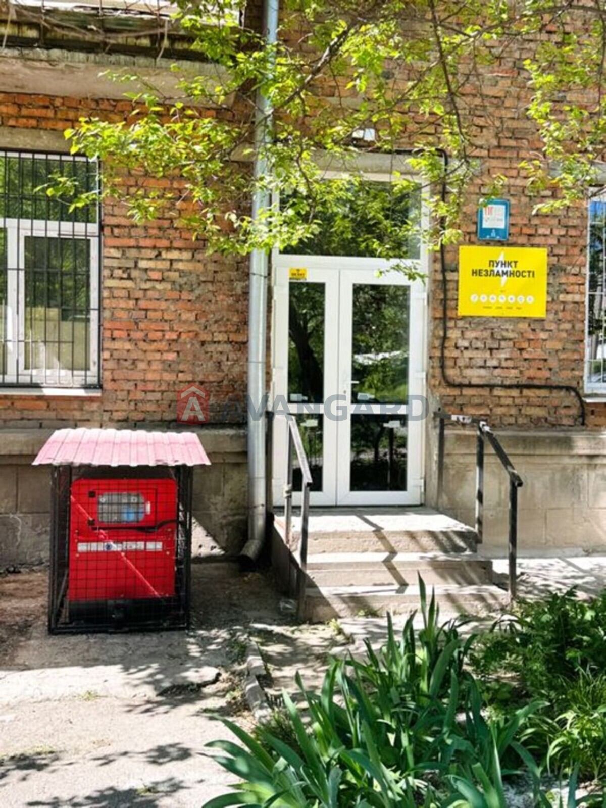 1 комн. квартира, 32/-/5 кв. м., 4/5 этаж фото 18 1 комн. квартира, 32/-/5 кв. м., 4/5 этаж фото 18