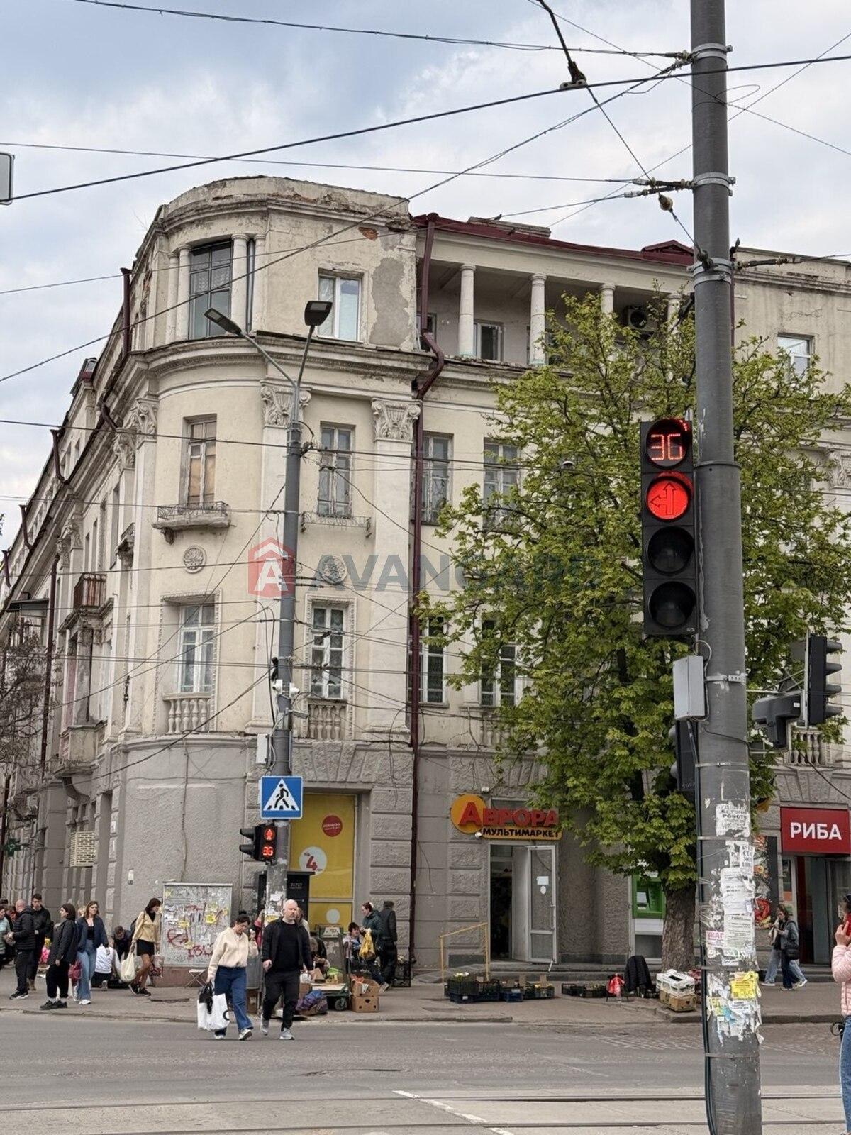 3 ��. ��������, 78/-/10 ��. �., 4/4 ������ ���� 3