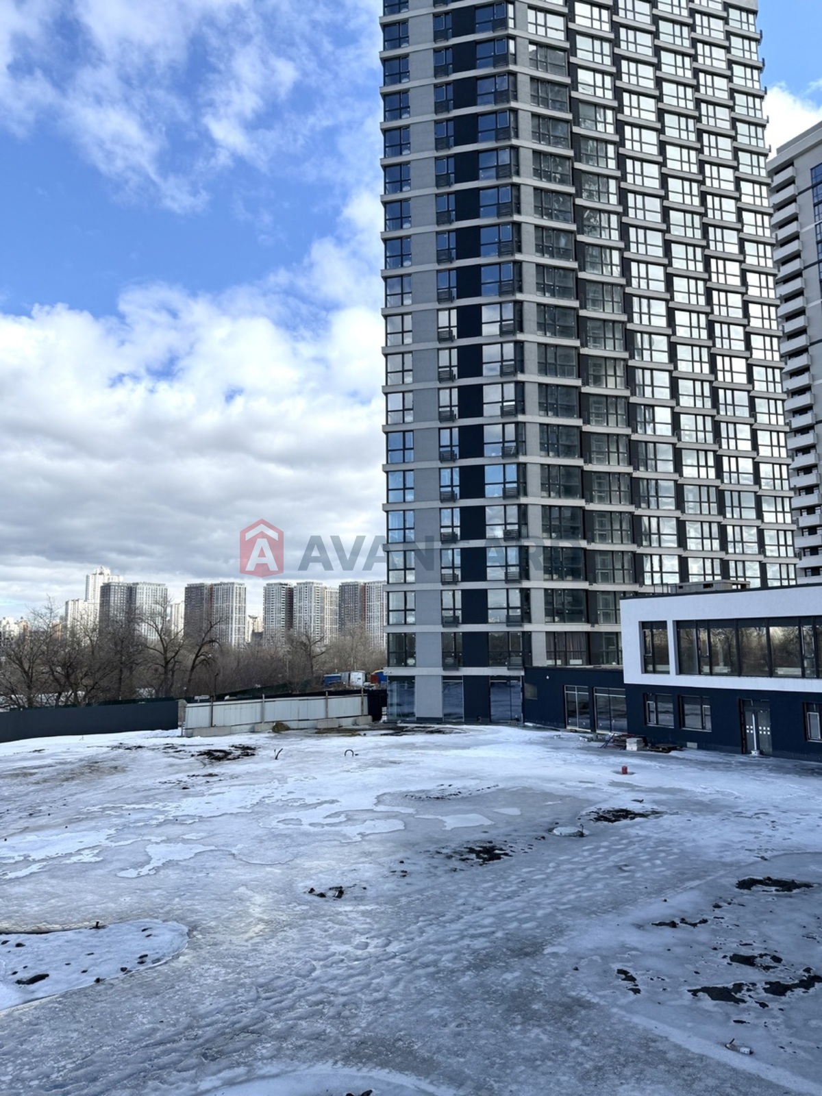 4 ��. ��������, 125/66/25 ��. �., 2/25 ������ ���� 15