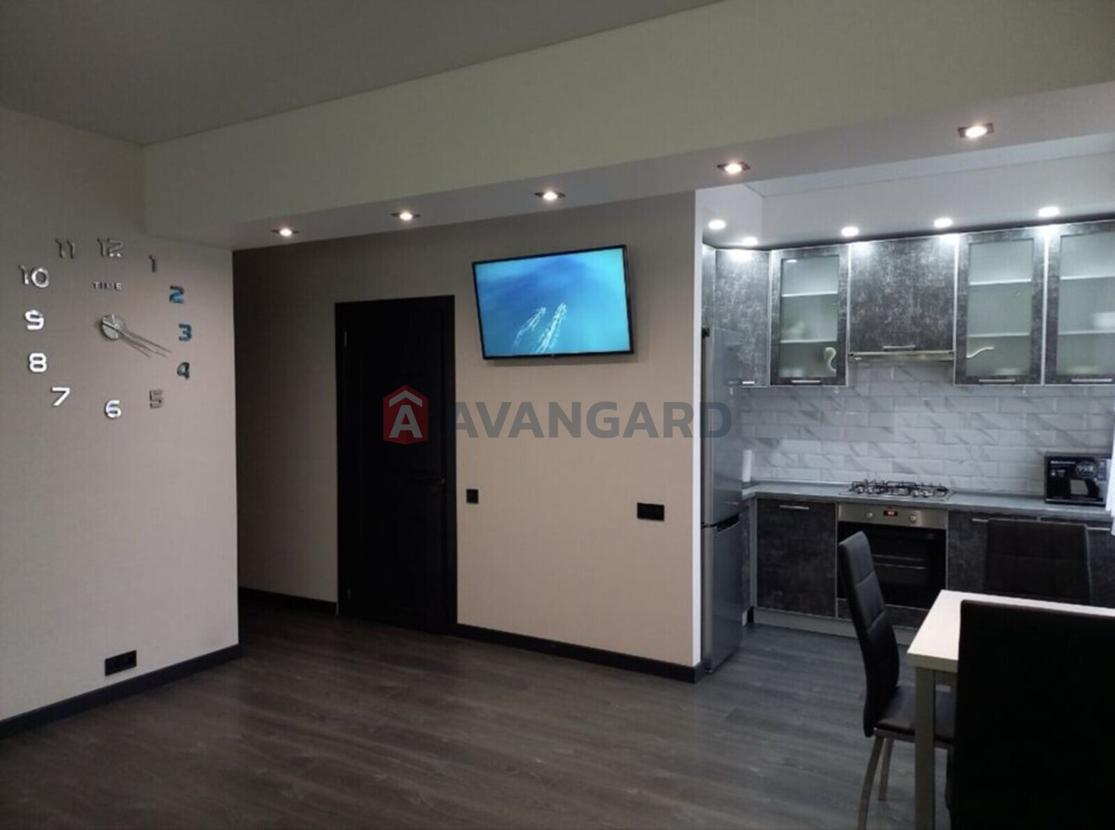 2 . , 50/-/10 . ., 4/5   21