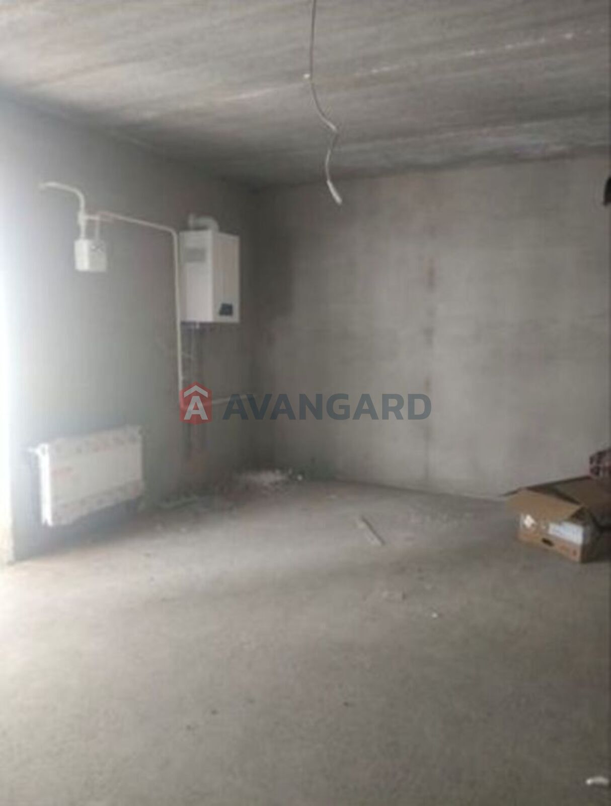 1 ��. ��������, 54/-/22 ��. �., 2/3 ������ ���� 3