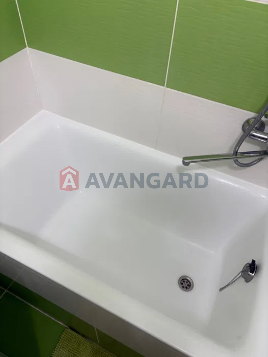 1 ��. ��������, 45/-/6 ��. �., 3/5 ������ ���� 16