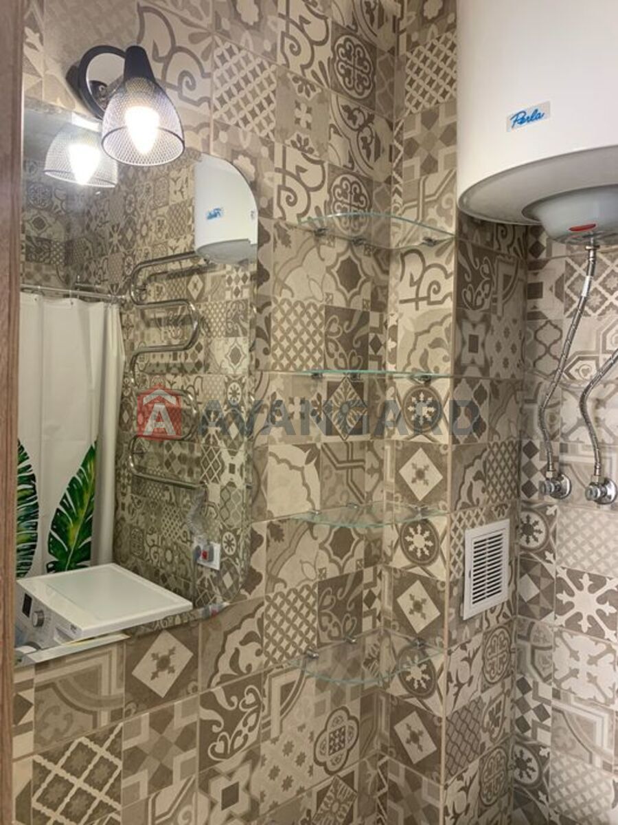 1 ��. ��������, 19/-/6 ��. �., 13/15 ������ ���� 4