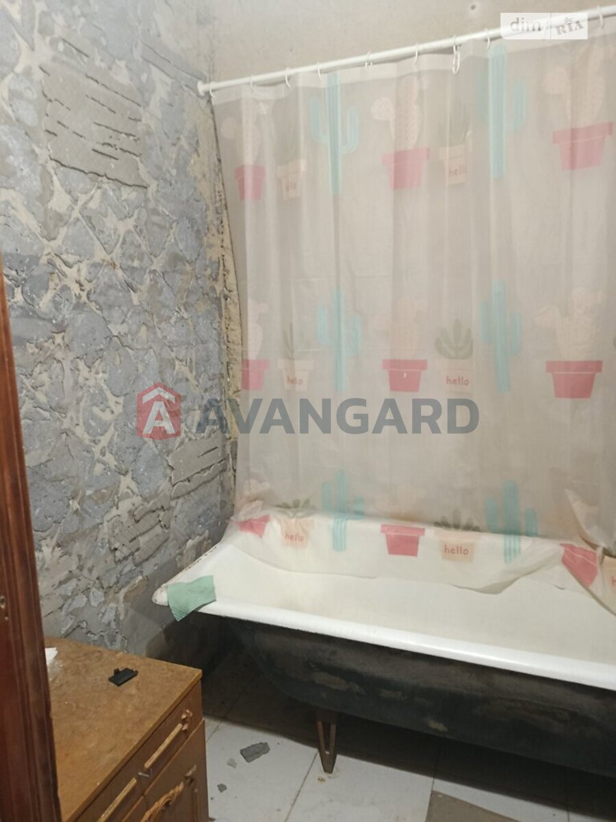 4 ��. ��������, 78/-/11.4 ��. �., 9/10 ������ ���� 21