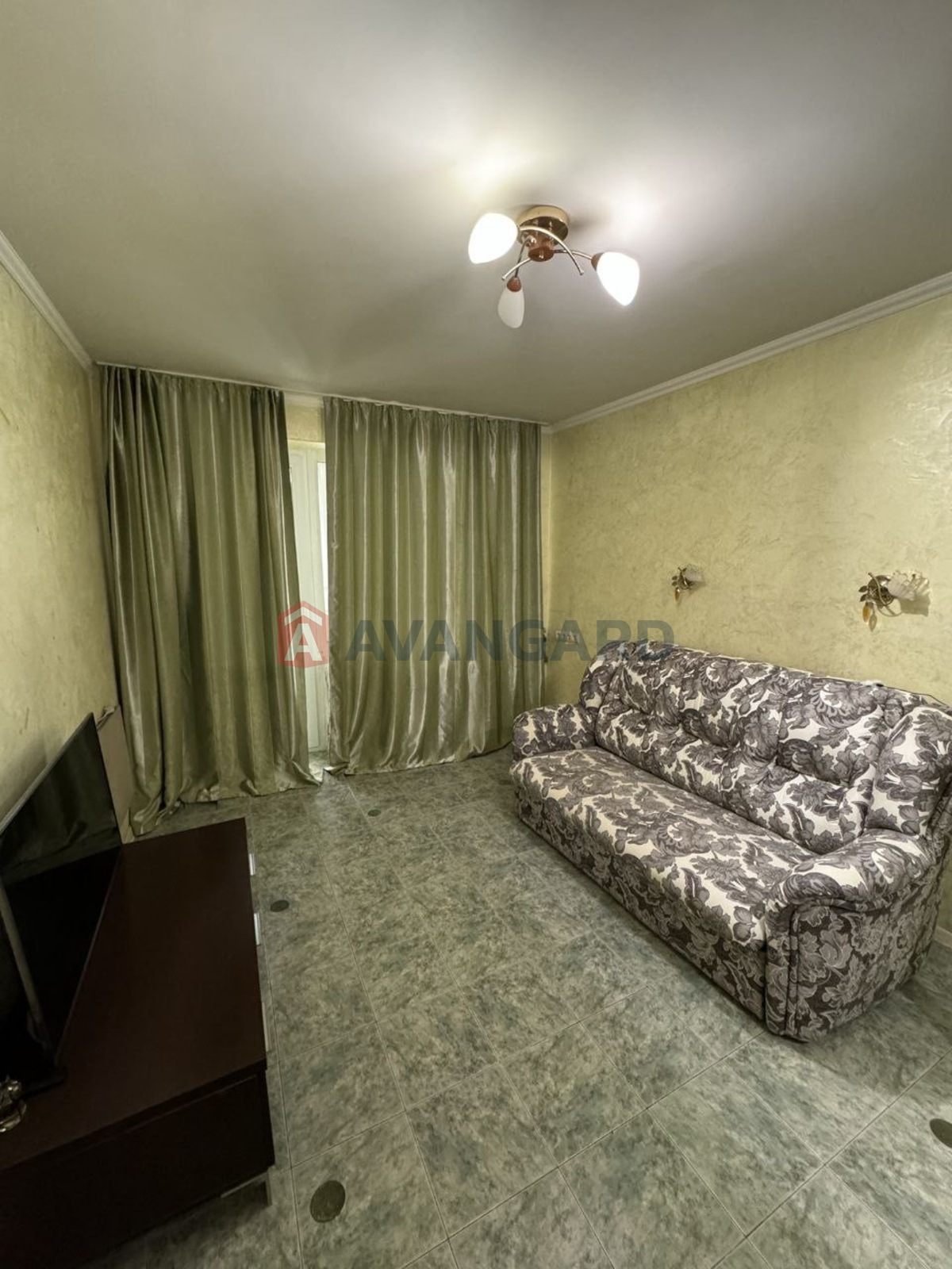 2 . , 52/-/9 . ., 16/16   2