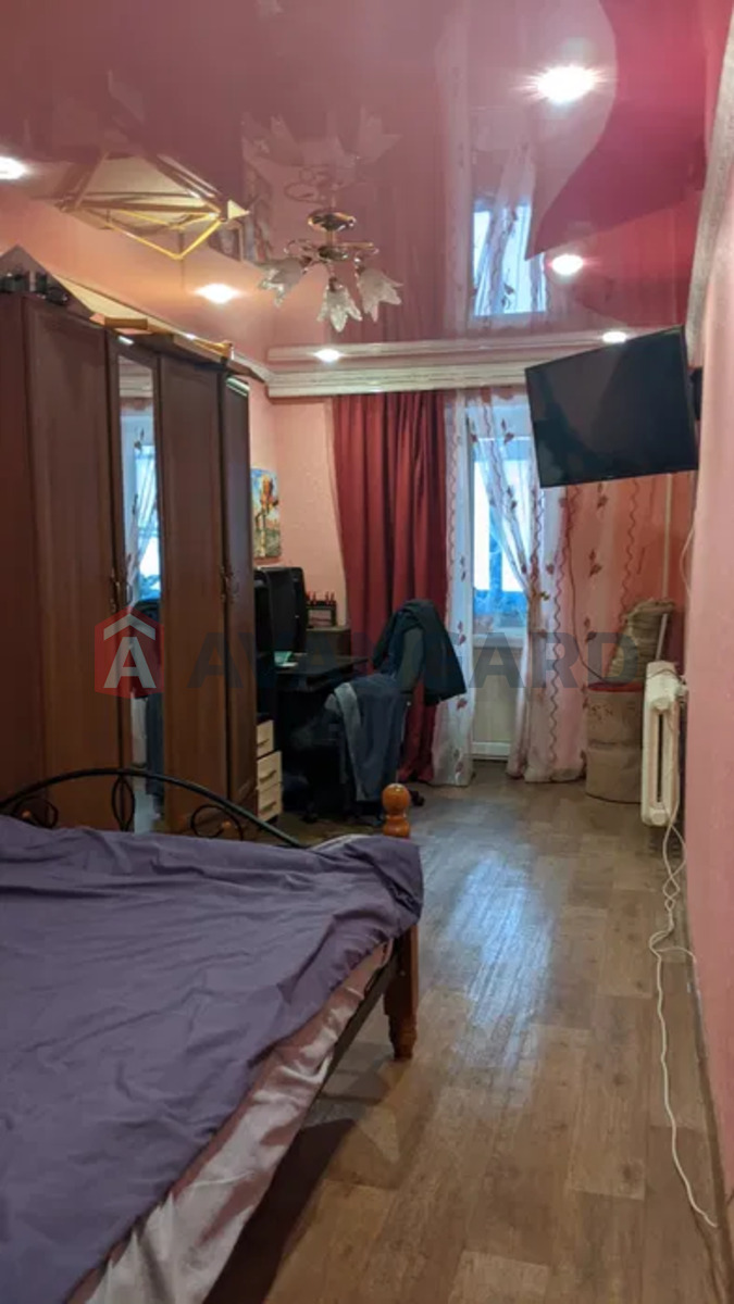 2 ����. ��������, 4461/-/6 ��. �., 2/6 ���� ���� 3