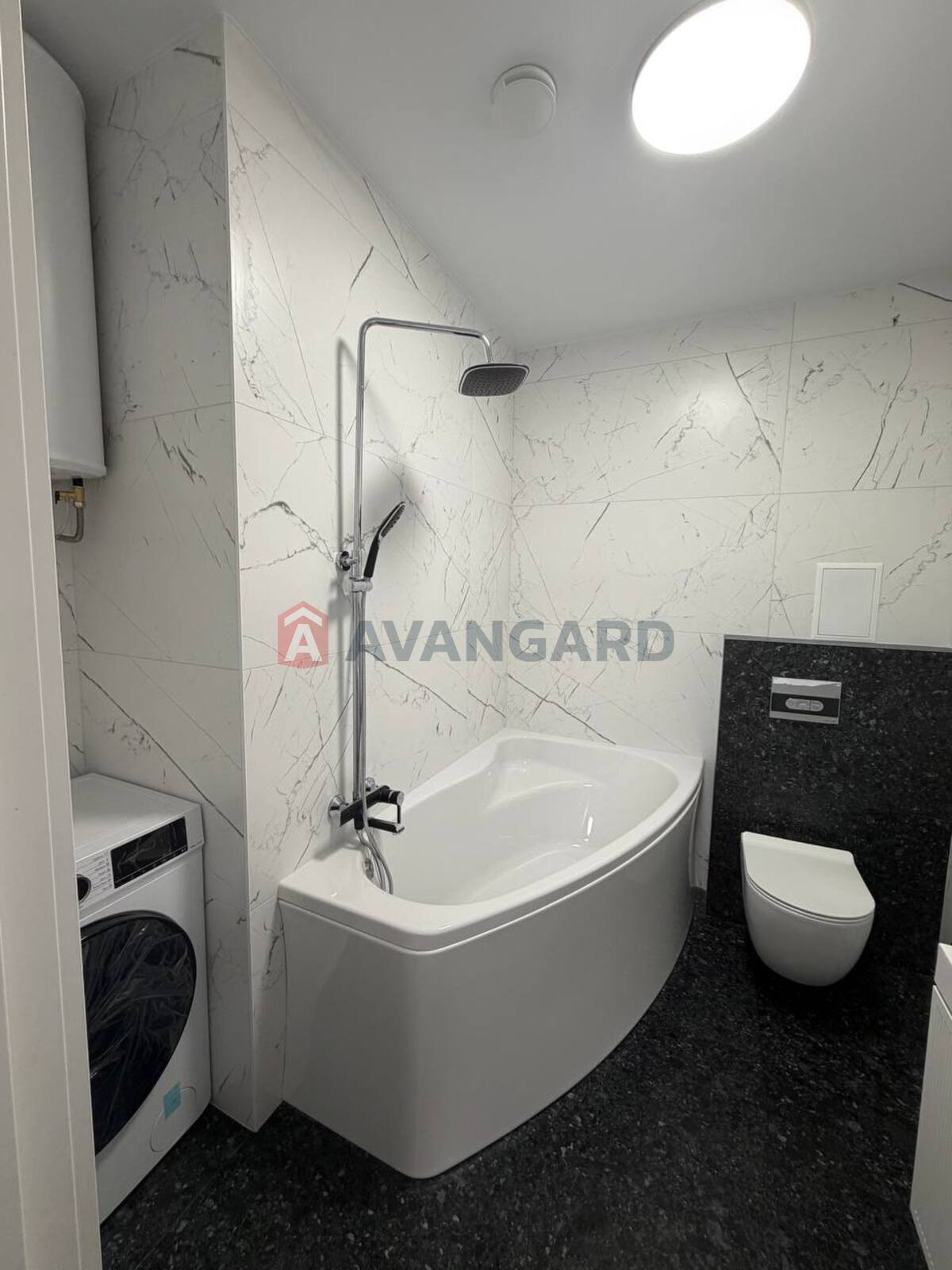 2 ��. ��������, 55/30/12 ��. �., 8/12 ������ ���� 2