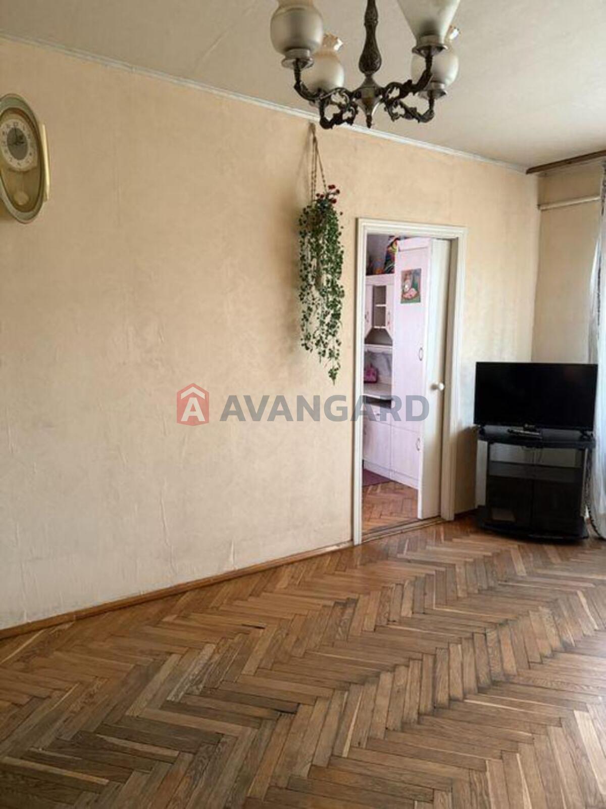 2 ��. ��������, 45/-/6 ��. �., 5/5 ������ ���� 3