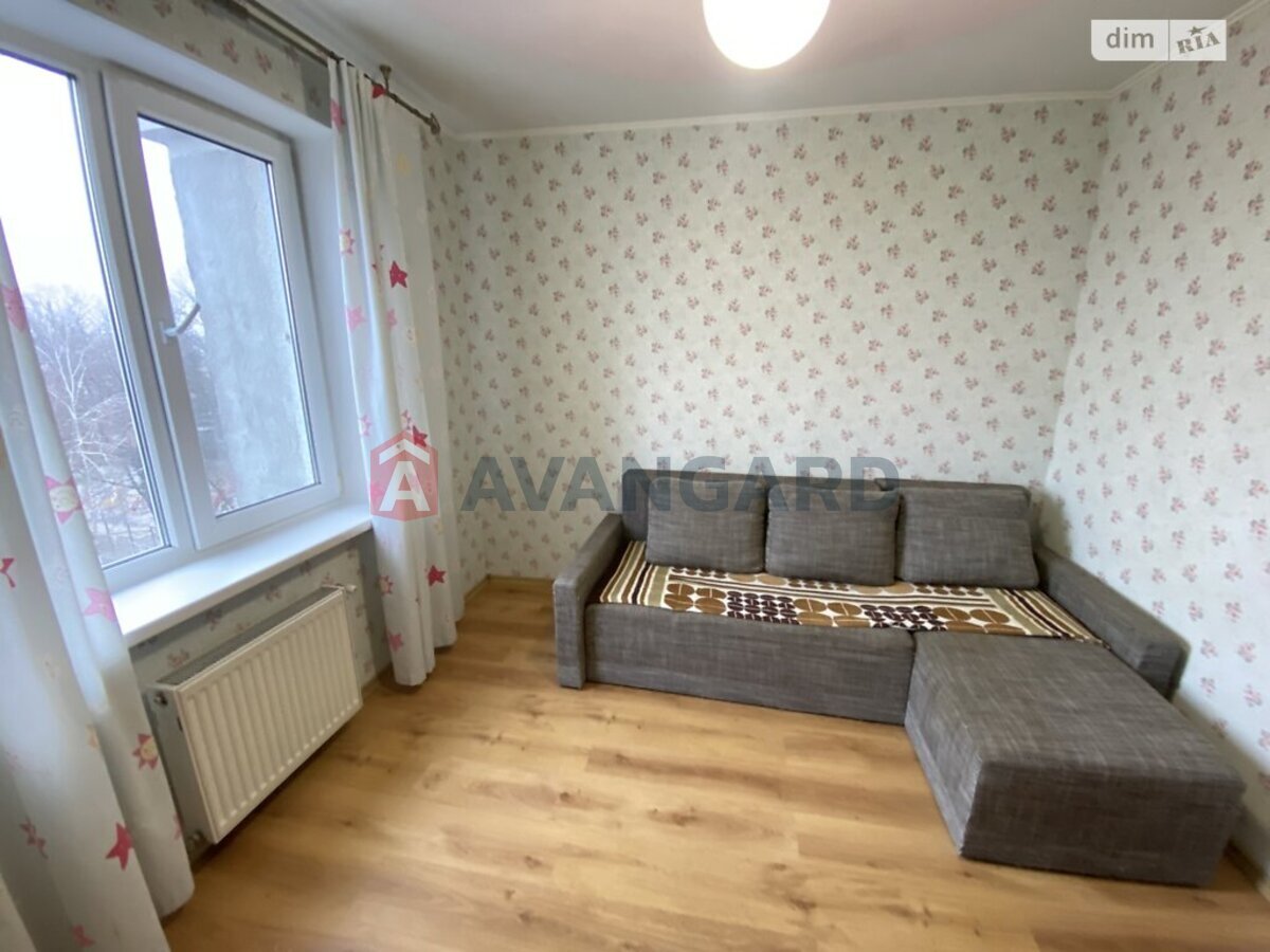 3 . , 66/42/9 . ., 6/9   14