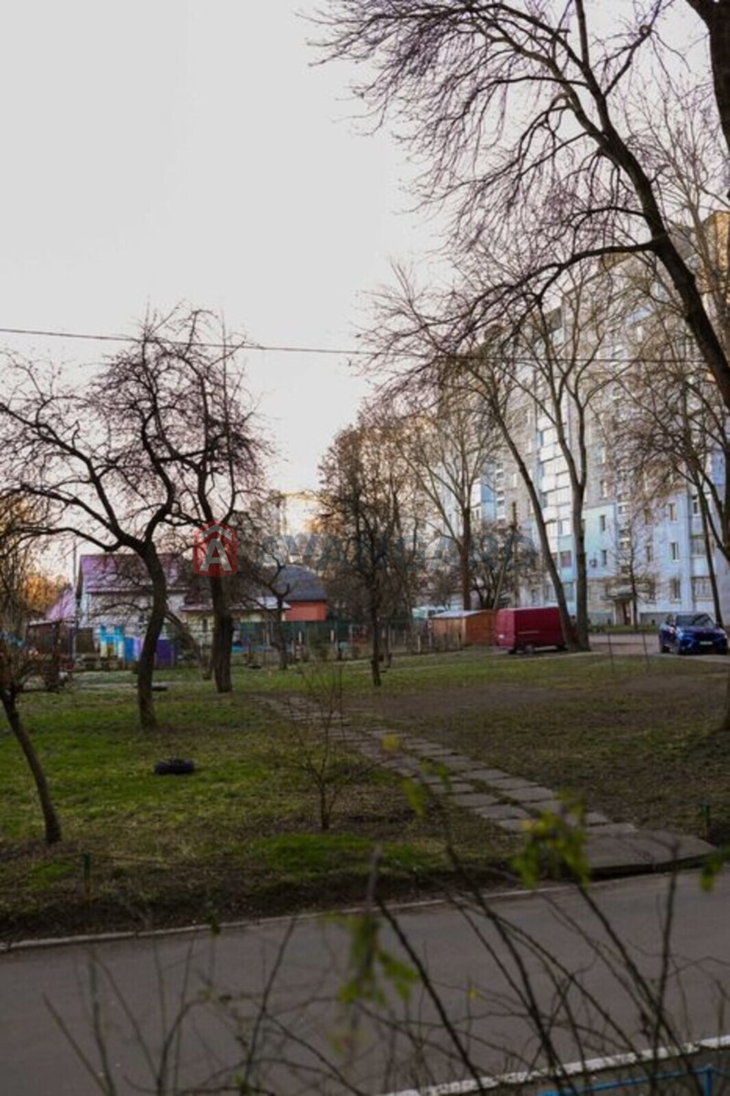 3 ��. ��������, 65/-/12 ��. �., 1/9 ������ ���� 22