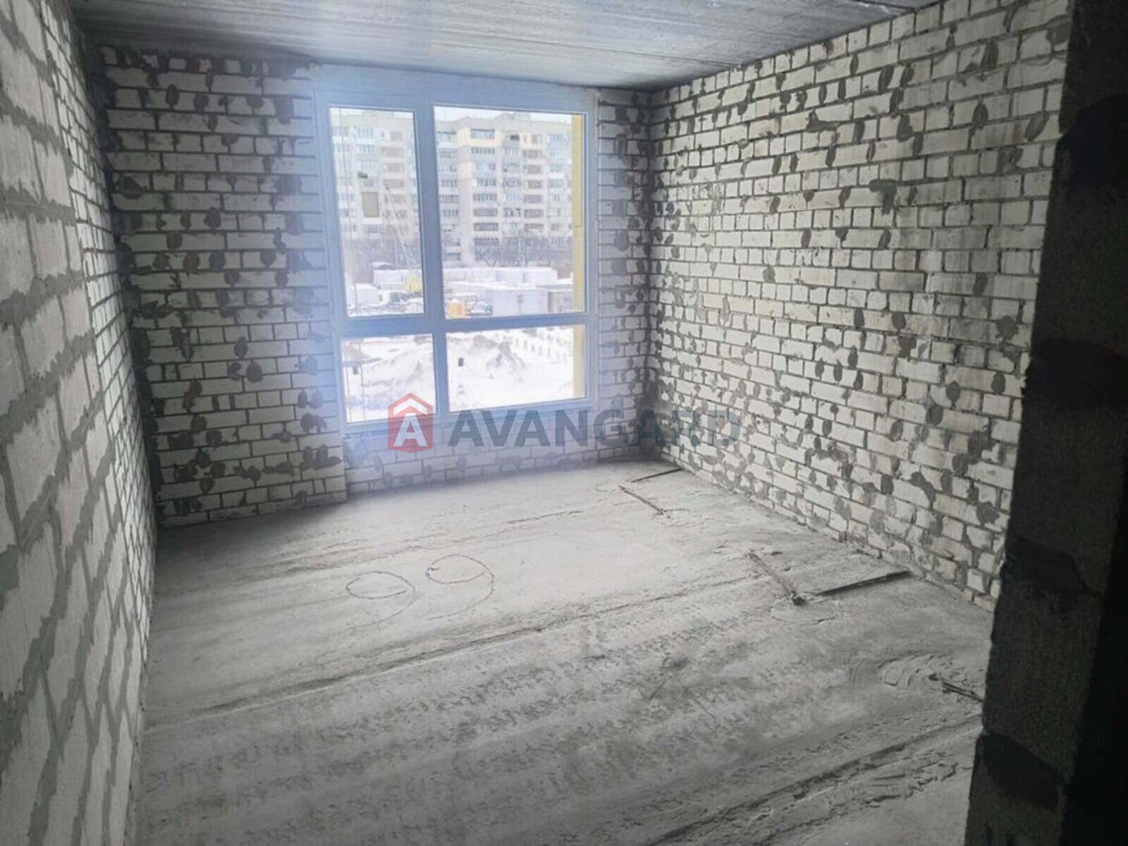 1 ��. ��������, 42/-/13 ��. �., 10/10 ������ ���� 5