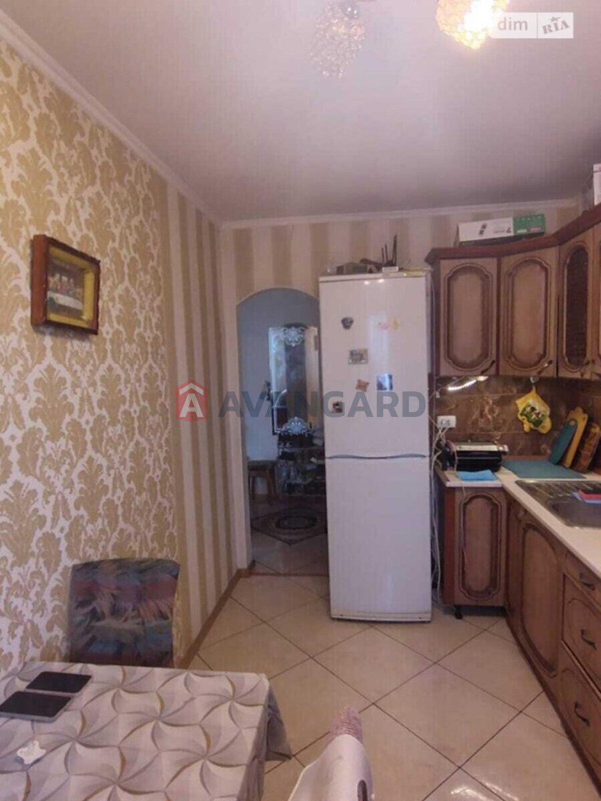 3 ��. ��������, 66/-/- ��. �., 10/10 ������ ���� 11
