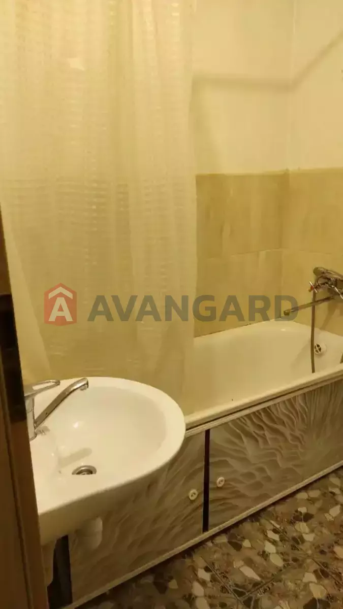 1 ����. ��������, 38/19/9 ��. �., 1/9 ���� ���� 21