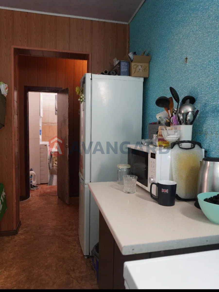 1 . , 41/-/5 . ., 4/5   7