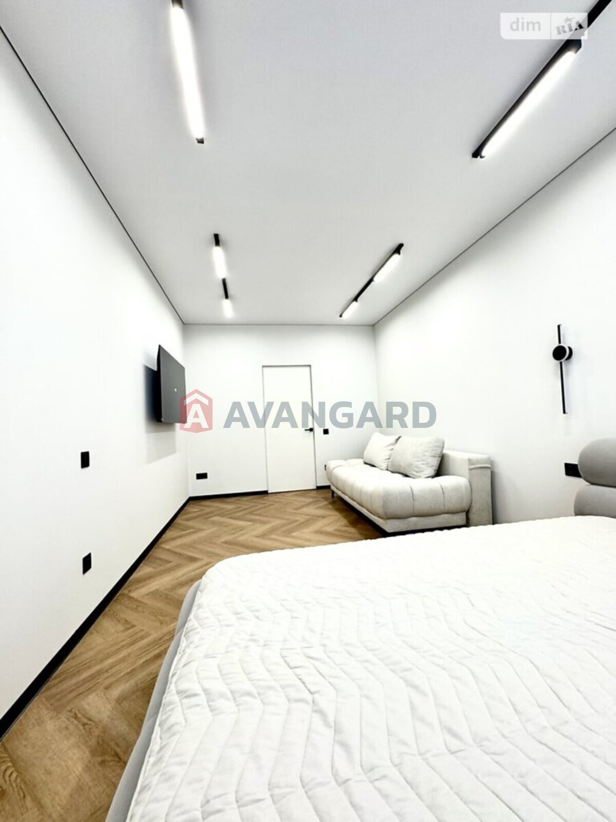 2 . , 65/-/13 . ., 7/10   10