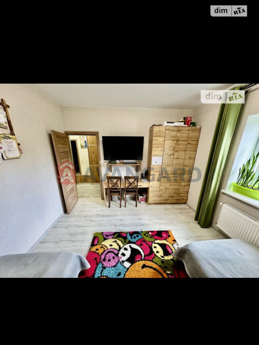 3 ��. ��������, 140/85/20 ��. �., 3/3 ������ ���� 26