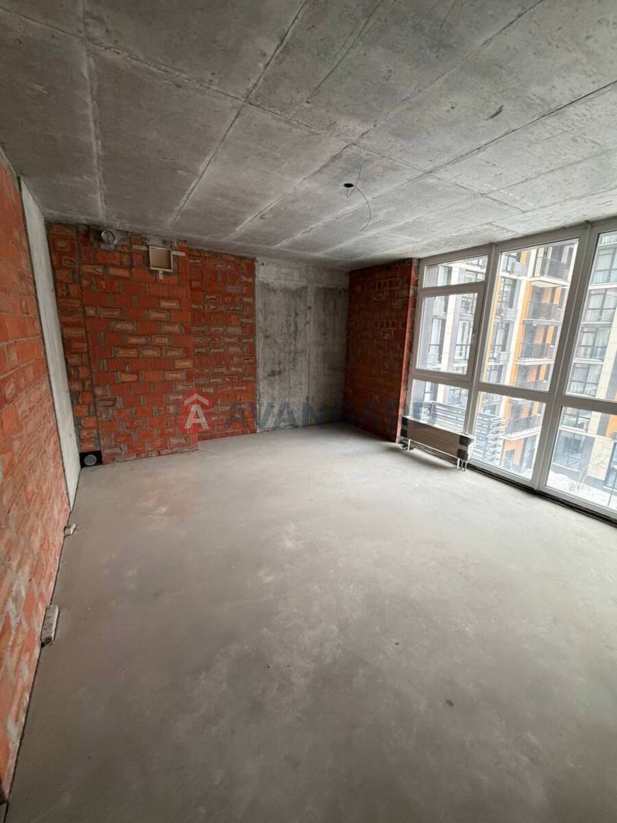 4 ��. ��������, 123/80/25 ��. �., 5/24 ������ ���� 13