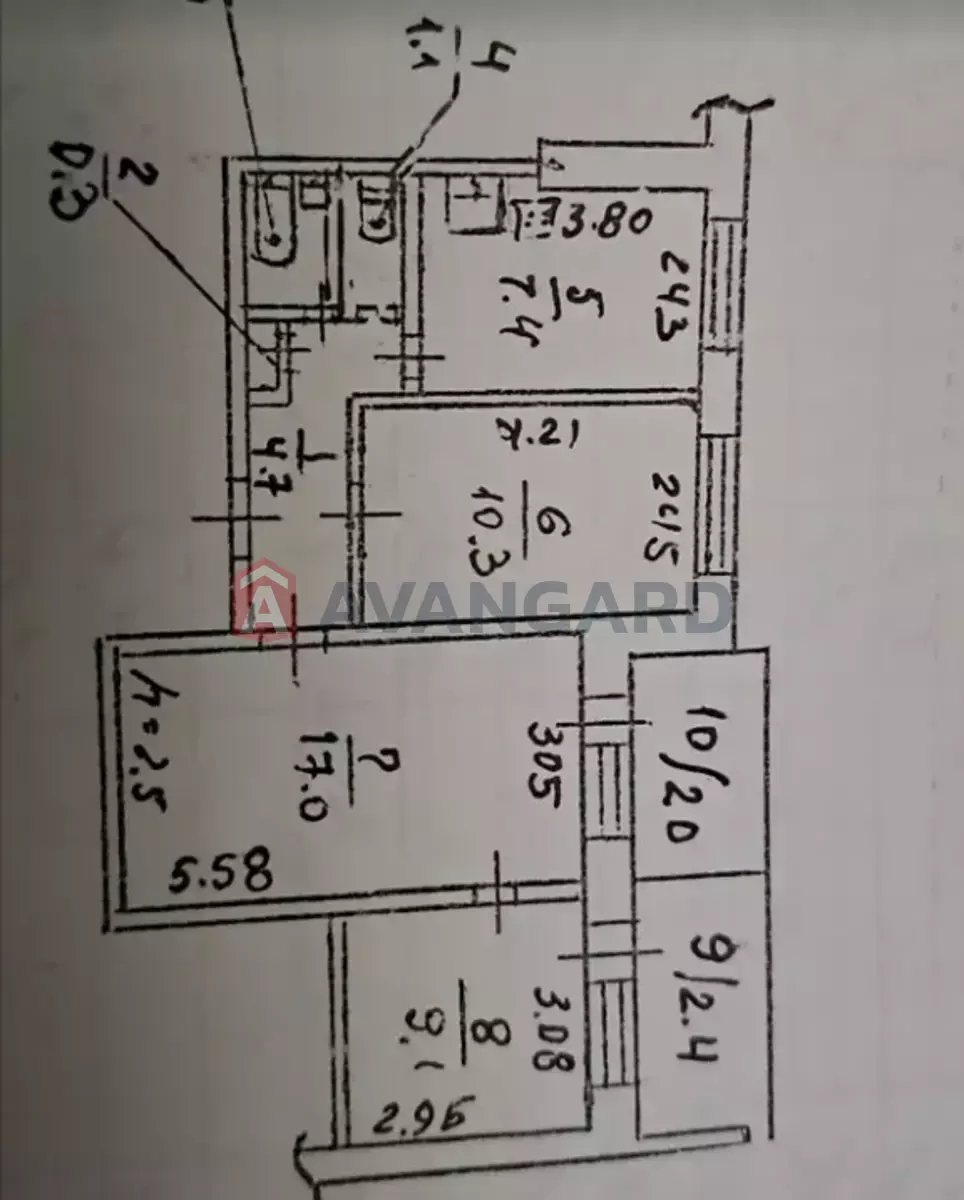 3 ��. ��������, 56/-/- ��. �., 3/9 ������ ���� 16