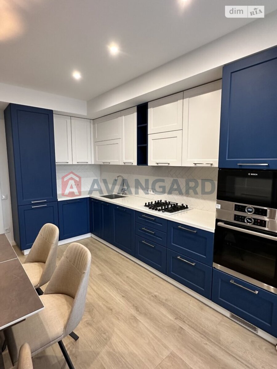 2 . , 70/32/11 . ., 9/10   7