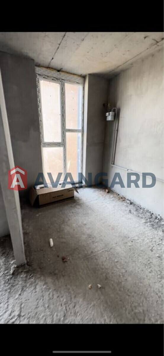 1 ����. ��������, 59/-/12 ��. �., 4/8 ���� ���� 8