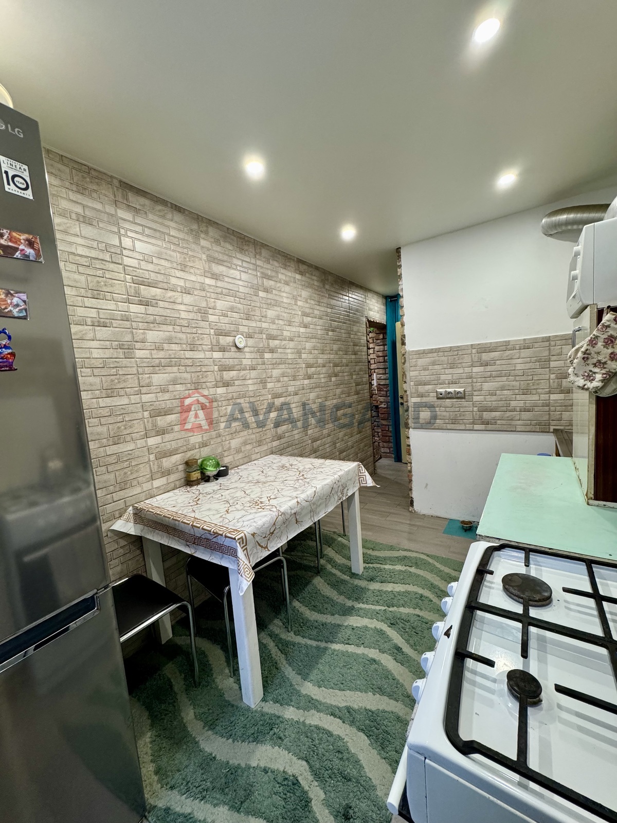 2 . , 45,3/27,6/7,6 . ., 2/9   7