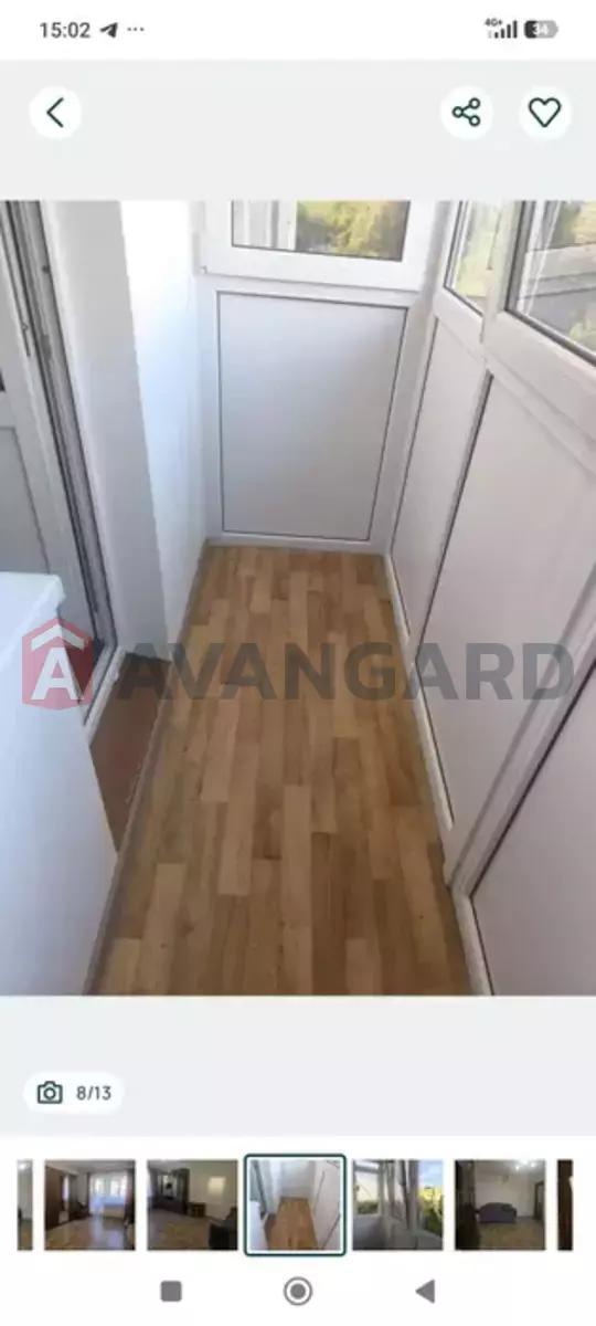 1 ����. ��������, 40/-/9 ��. �., 8/9 ���� ���� 4