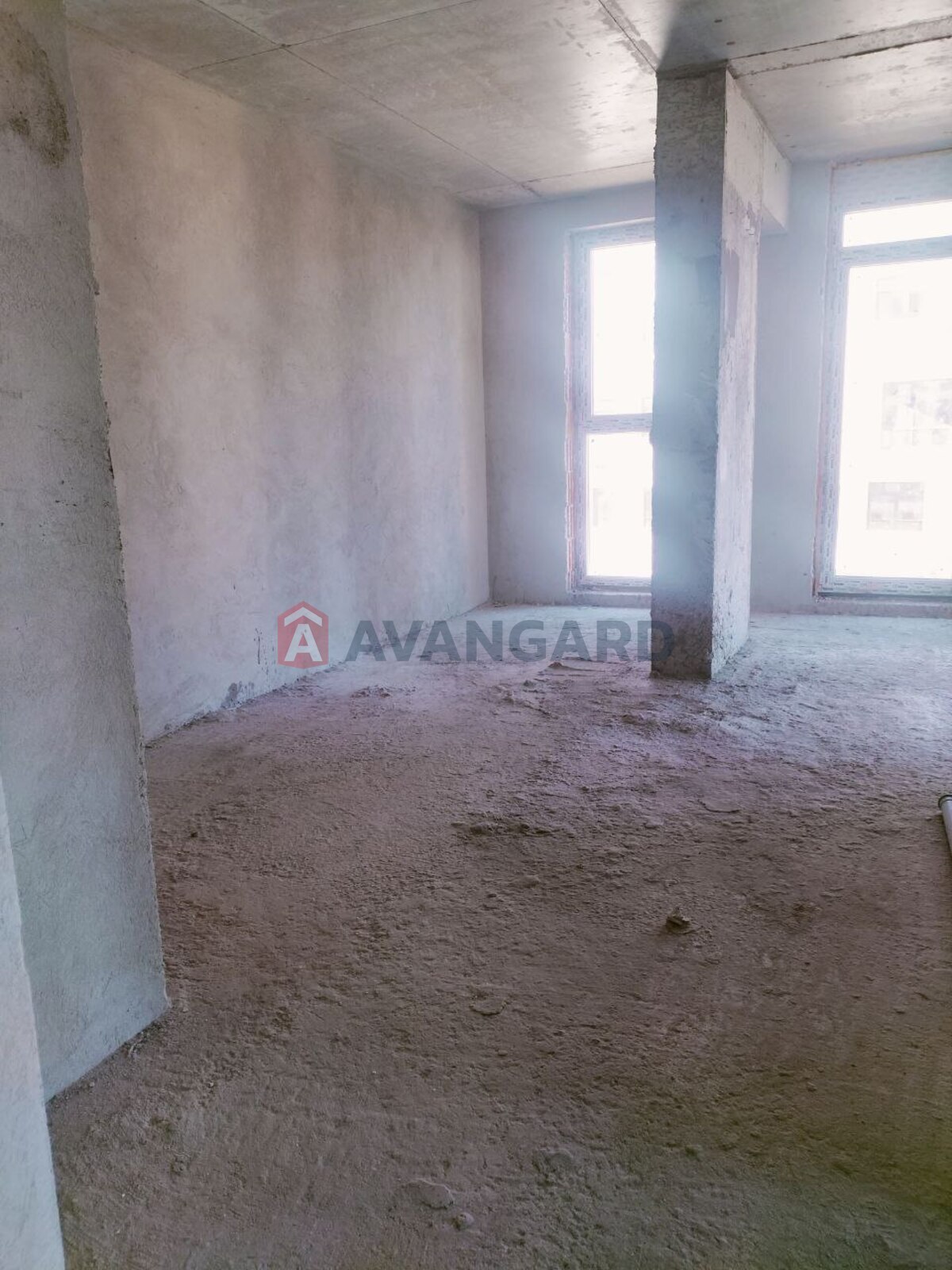 2 комн. квартира, 81,68/22/29 кв. м., 8/10 этаж фото 7 2 комн. квартира, 81,68/22/29 кв. м., 8/10 этаж фото 7