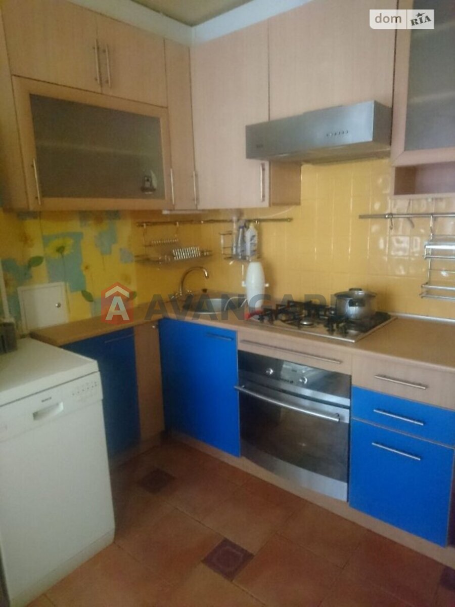 3 . , 65/38/10 . ., 3/9   5