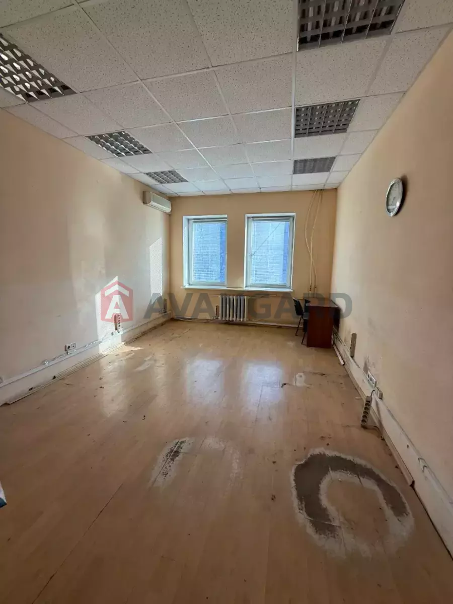 3 ����. ��������, 62/41/9 ��. �., 2/4 ���� ���� 5