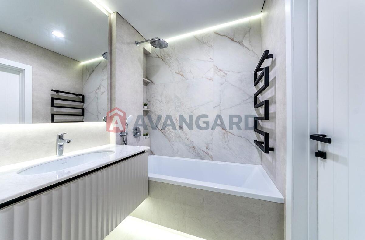 2 ��. ��������, 60 / 30 / 15 ��. �., 12/19 ������ ���� 15