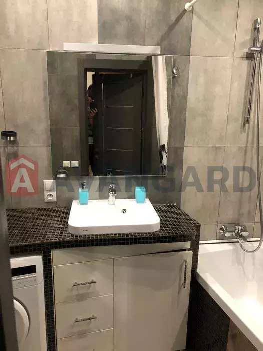 1 ��. ��������, 43/-/14 ��. �., 3/16 ������ ���� 11