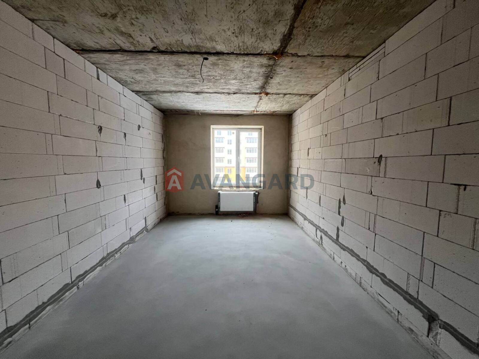 2 ��. ��������, 58/-/12 ��. �., 8/10 ������ ���� 8