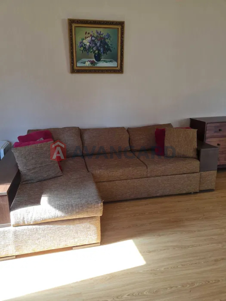 2 ��. ��������, 85/-/11 ��. �., 7/22 ������ ���� 9