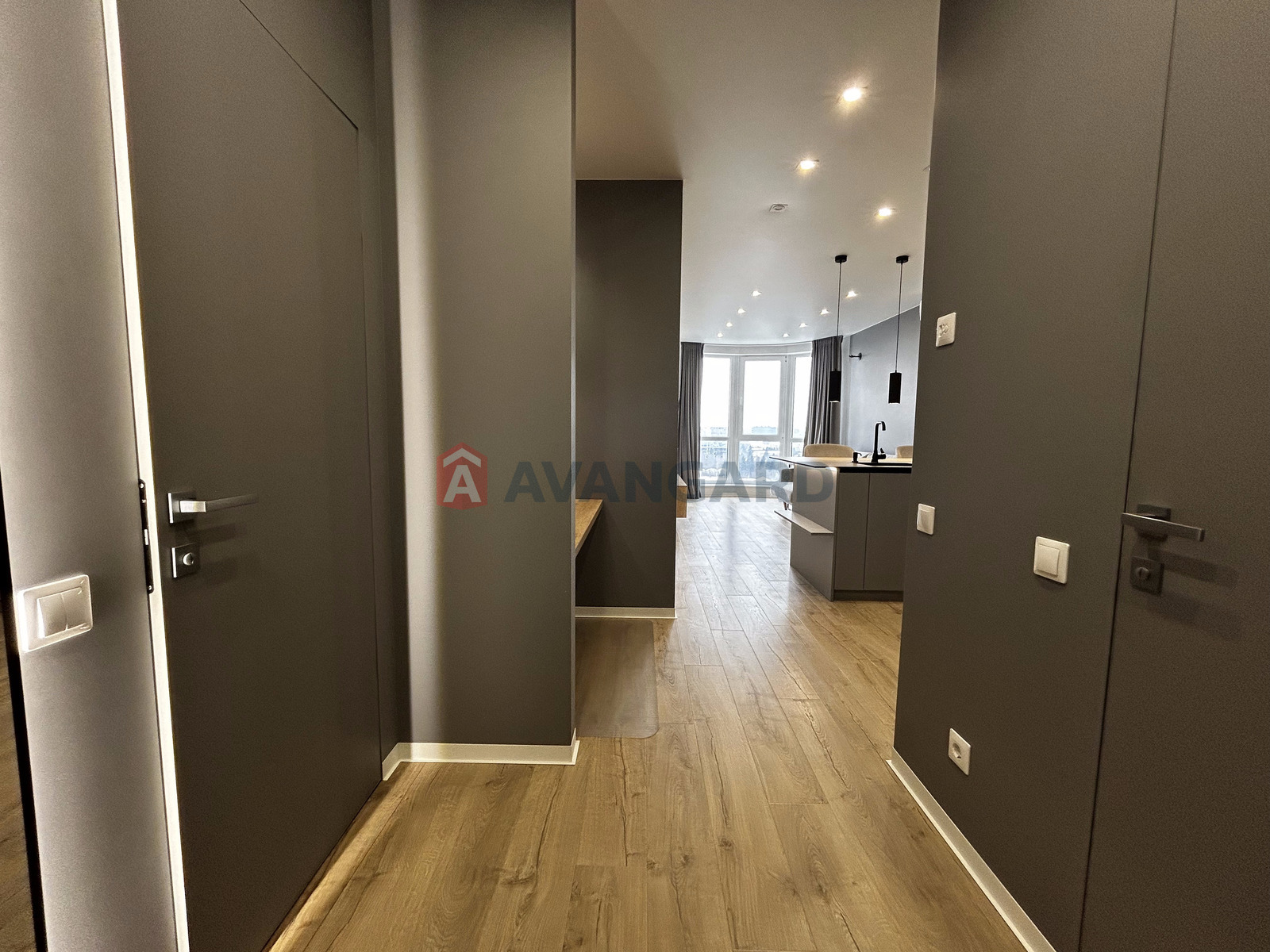 1 ����. ��������, 47/14/17 ��. �., 12/15 ���� ���� 17