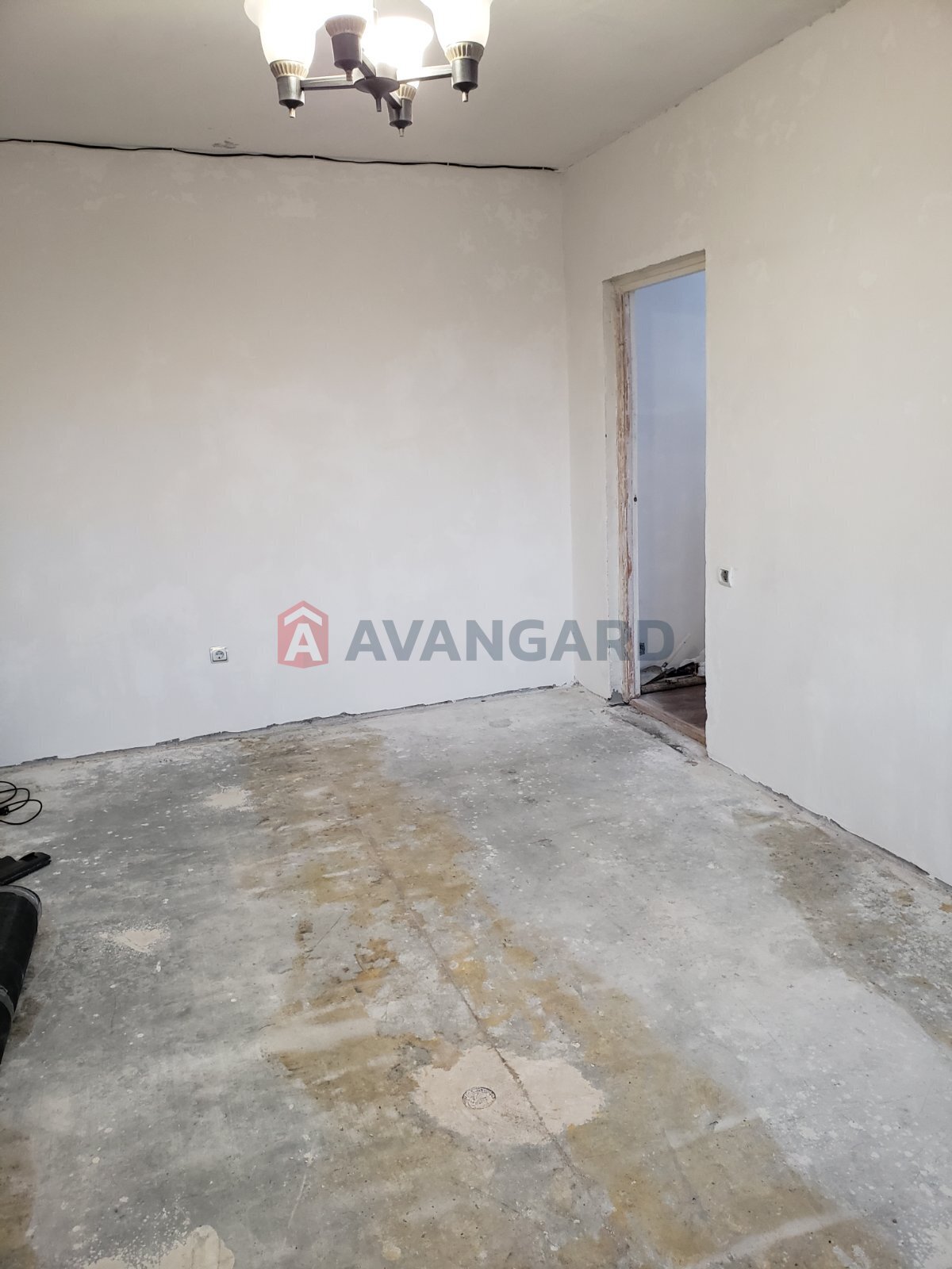 2 ��. ��������, 53/-/8 ��. �., 7/10 ������ ���� 13