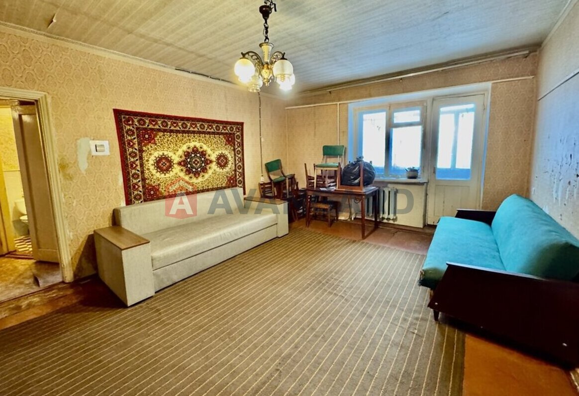 2 ��. ��������, 57/39/6 ��. �., 2/5 ������ ���� 13