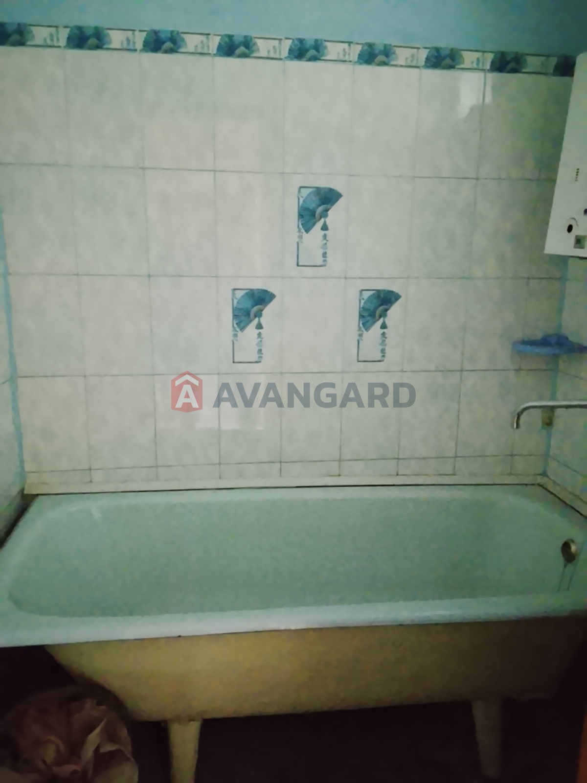 2 . , 56/32/8 . ., 2/5   10