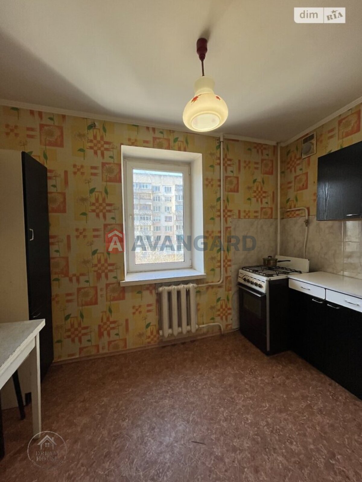 1 ����. ��������, 32/-/- ��. �., 4/9 ���� ���� 7