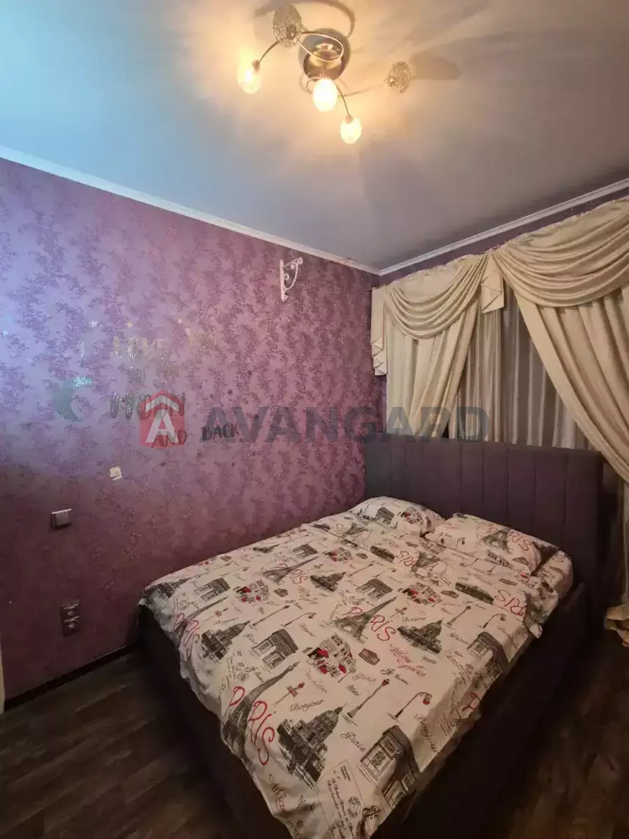 1 ����. ��������, 40/25/18 ��. �., 6/9 ���� ���� 5