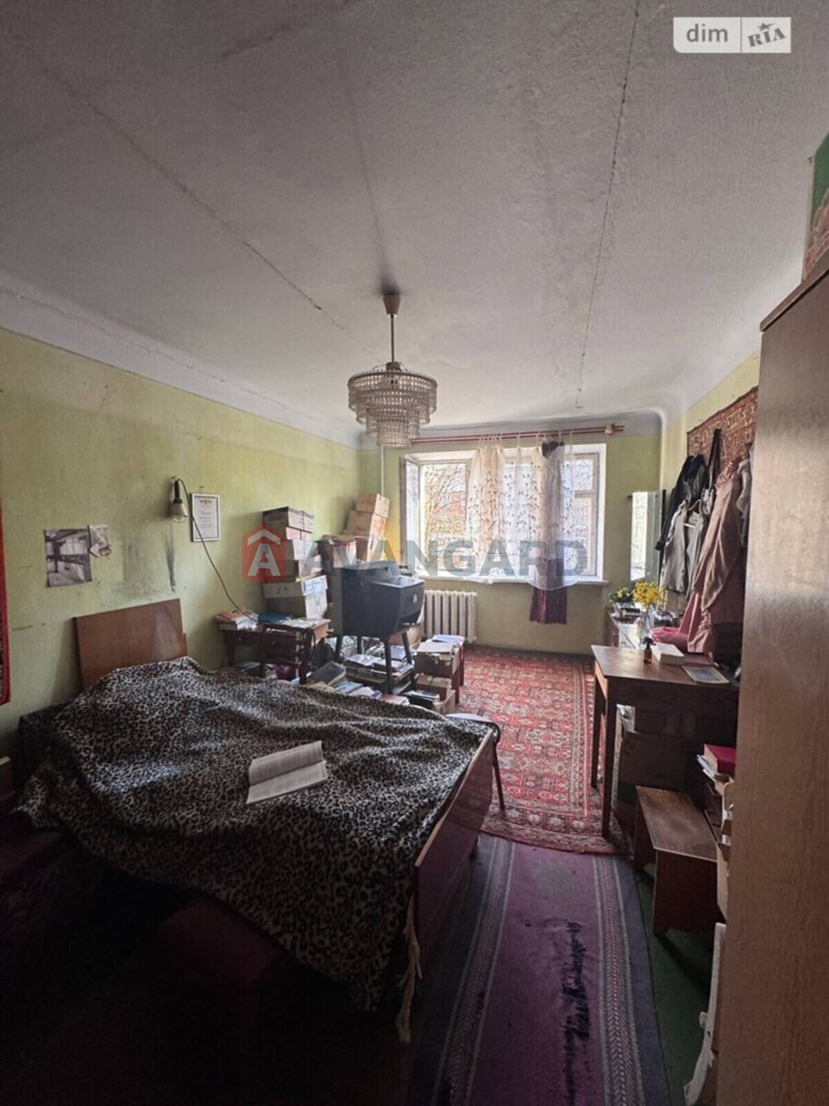 2 ��. ��������, 49/31/5 ��. �., 2/5 ������ ���� 1