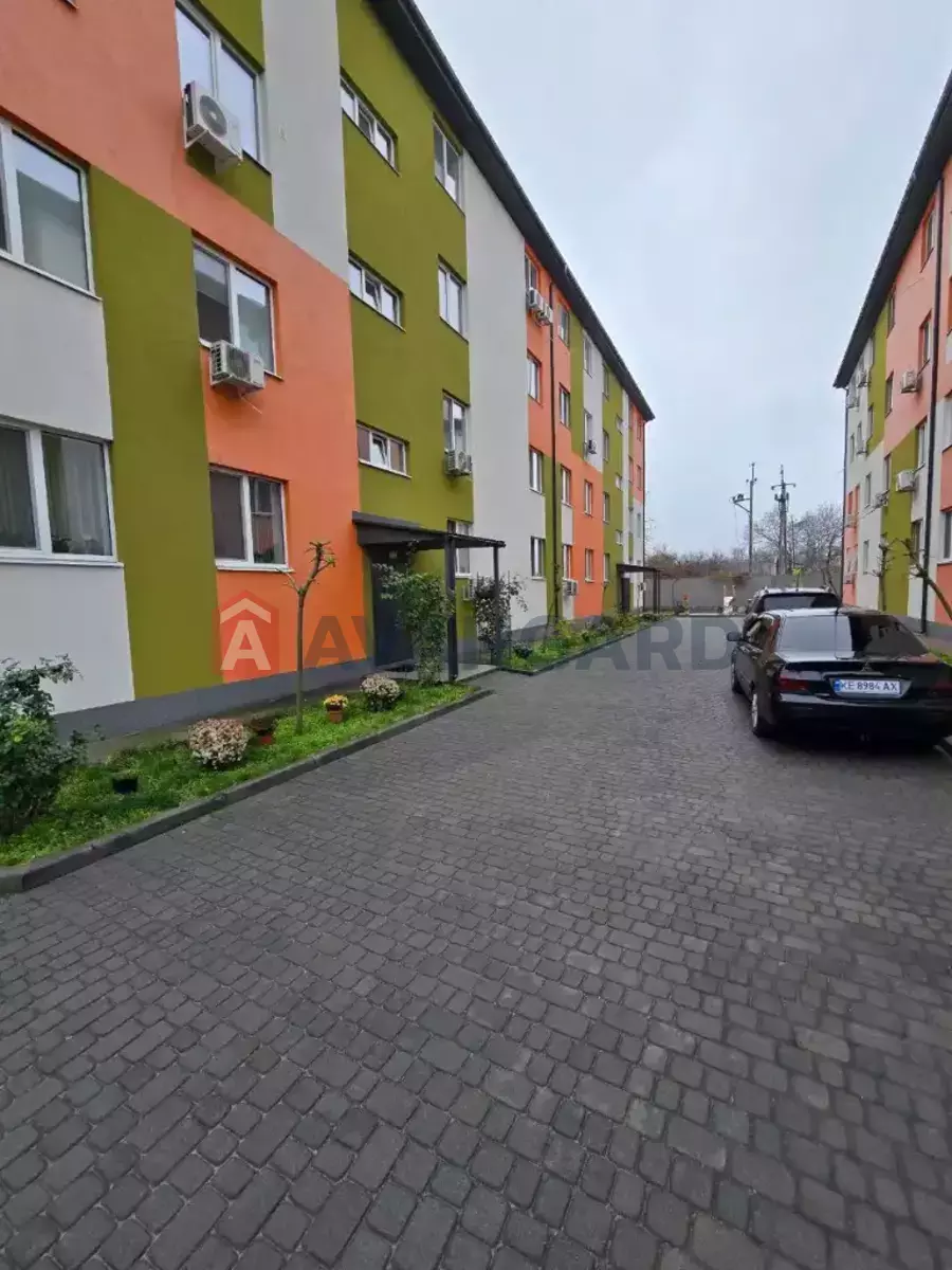 3 . , 56/-/- . ., 2/4   2