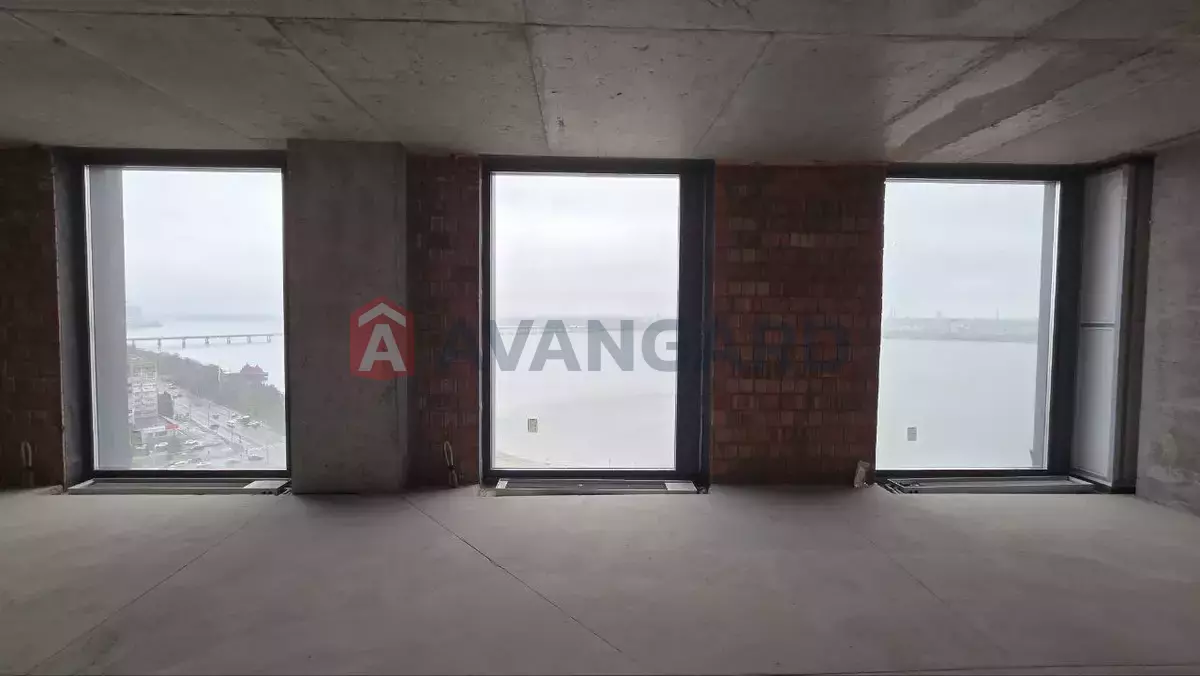 4 ��. ��������, 101/-/- ��. �., 12/36 ������ ���� 4