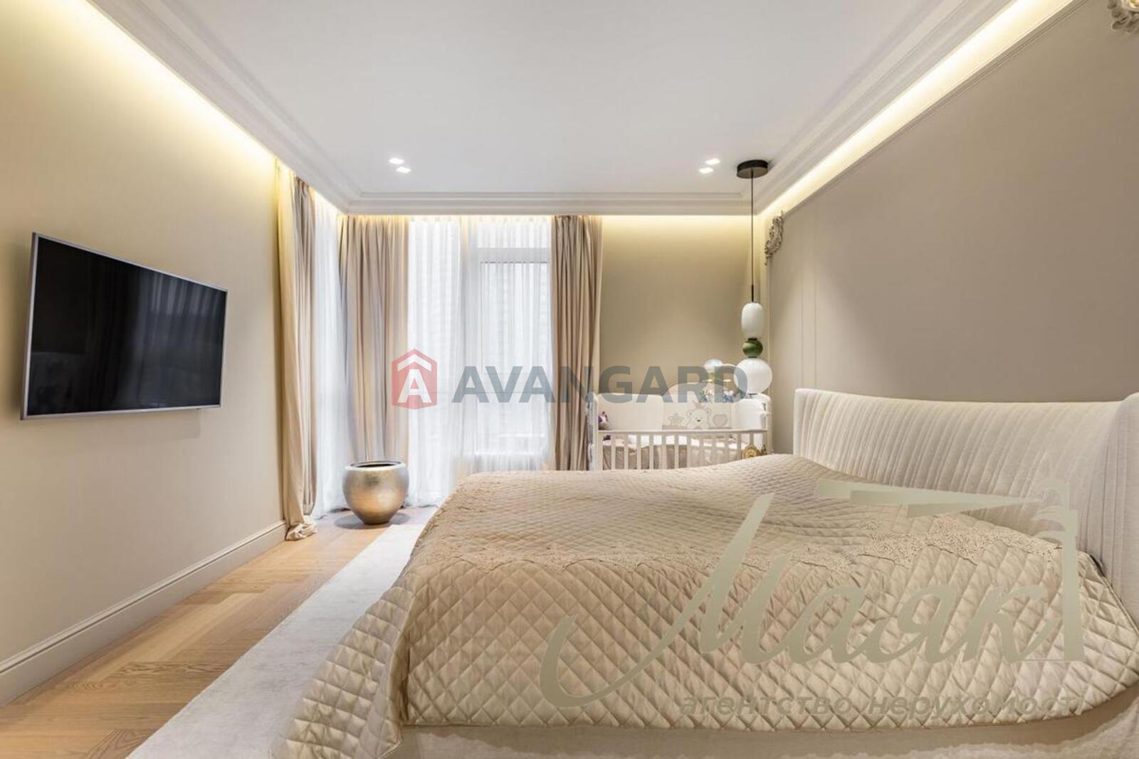 3 ��. ��������, 122/60/40 ��. �., 12/24 ������ ���� 22