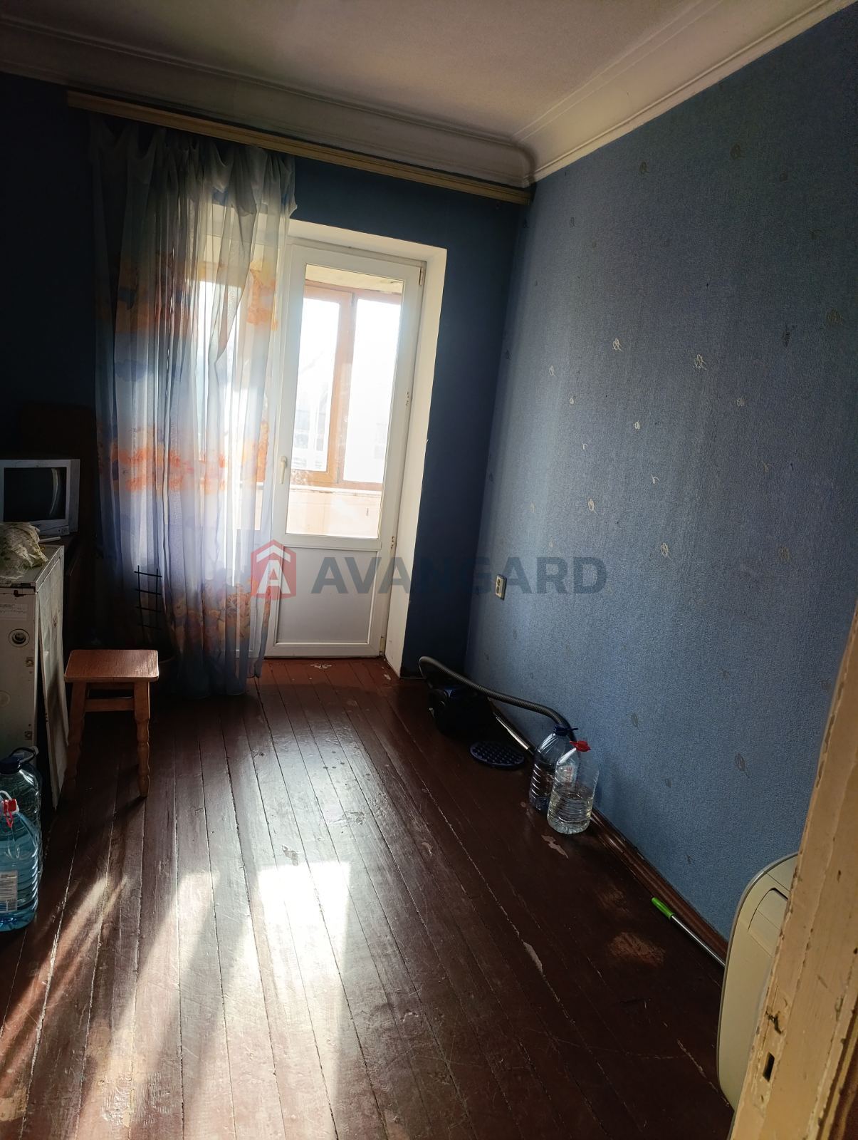 2 ��. ��������, 42/-/6 ��. �., 2/3 ������ ���� 9