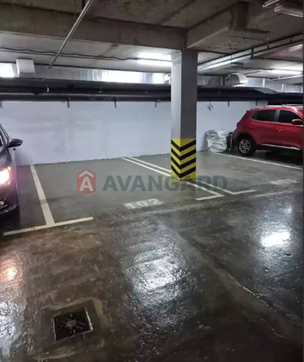 4 . , 120/45/44 . ., 3/4   2
