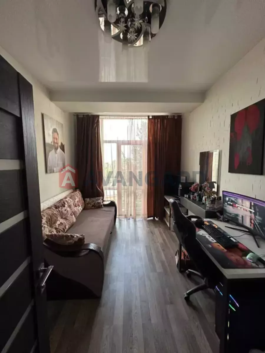 3 . , 87/-/36 . ., 4/5   5