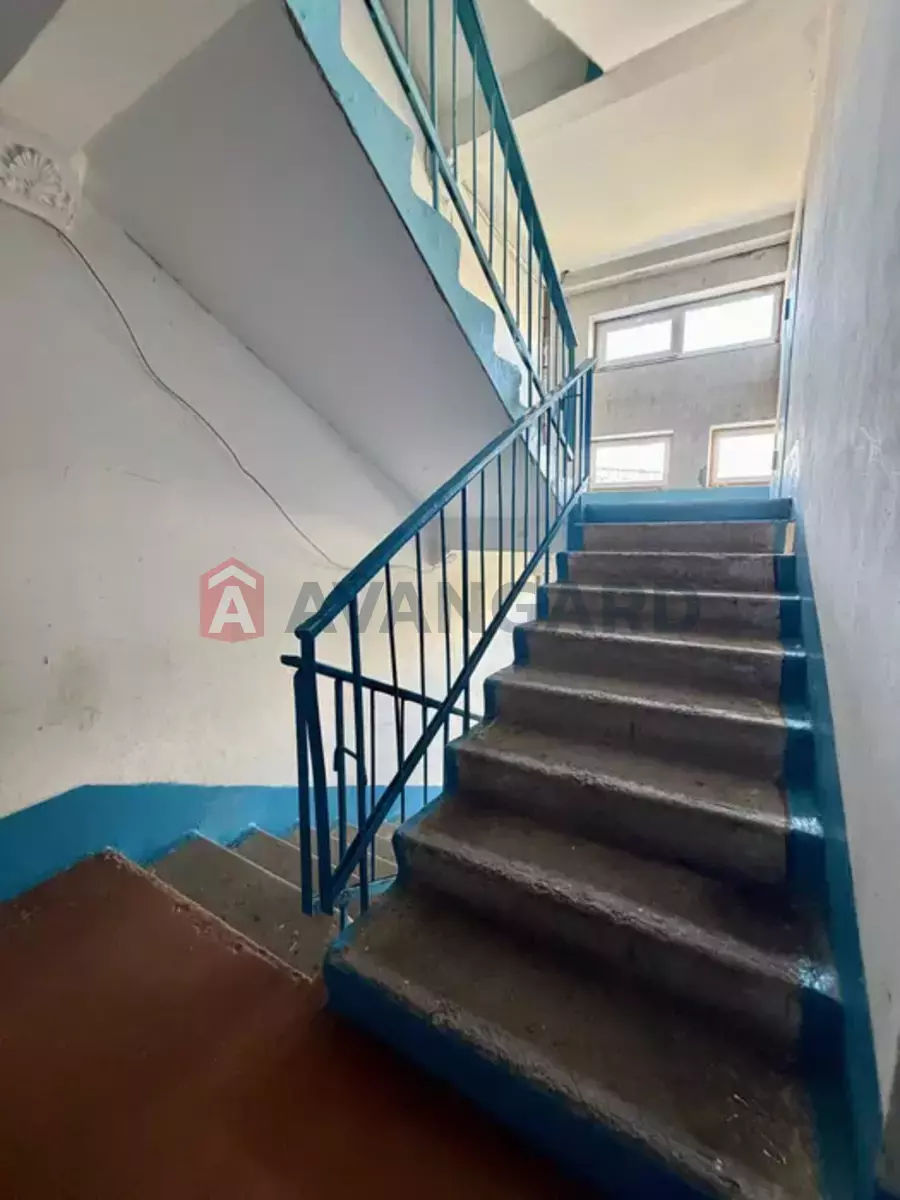 2 ��. ��������, 45/-/8 ��. �., 6/9 ������ ���� 12