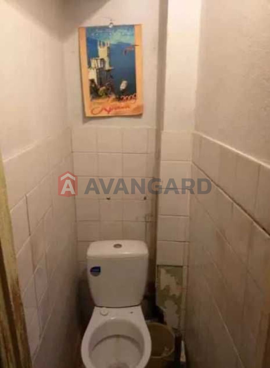 3 ����. ��������, 55/-/6 ��. �., 4/5 ���� ���� 6