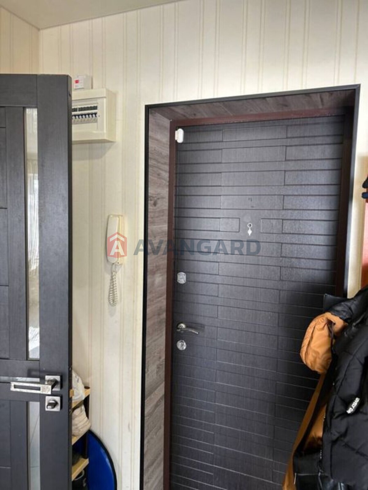 2 ��. ��������, 49/-/7 ��. �., 3/9 ������ ���� 4